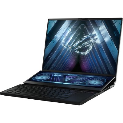 ASUS ROG Zephyrus Duo 16 GX650PY (GX650PY-NM014W)