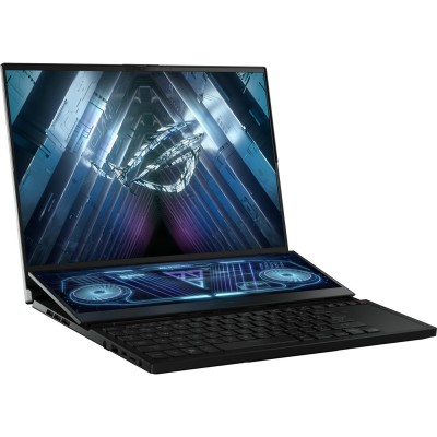 ASUS ROG Zephyrus Duo 16 GX650PY (GX650PY-NM014W)