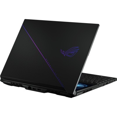 ASUS ROG Zephyrus Duo 16 GX650PY (GX650PY-NM014W)