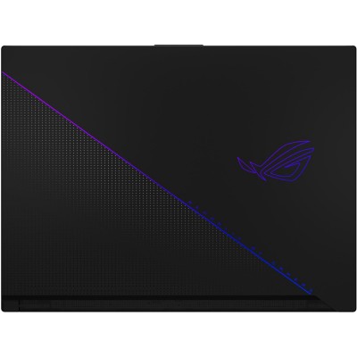 ASUS ROG Zephyrus Duo 16 GX650PY (GX650PY-NM014W)