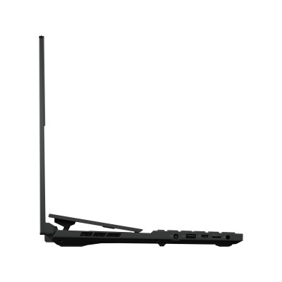 ASUS ROG Zephyrus Duo 16 GX650PY (GX650PY-NM014W)