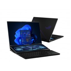 ASUS ROG Zephyrus Duo 16 GX650PY (GX650PY-NM014W)