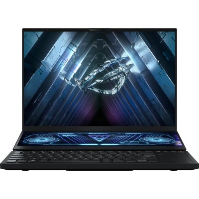 ASUS ROG Zephyrus Duo 16 Gx650PY (GX650PY-NM050X)