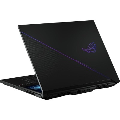 ASUS ROG Zephyrus Duo 16 Gx650PY (GX650PY-NM050X)