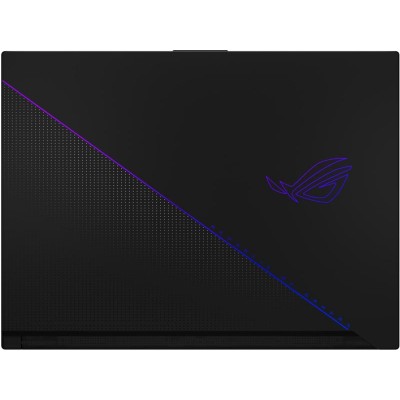 ASUS ROG Zephyrus Duo 16 Gx650PY (GX650PY-NM050X)