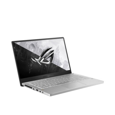 ASUS ROG Zephyrus G14 GA401QM (GA401QM-G14.R73060)