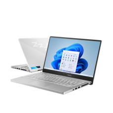 ASUS ROG Zephyrus G14 GA401QM (GA401QM-G14.R73060)