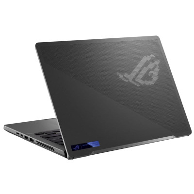 ASUS ROG Zephyrus G14 (GA402NU-N2011W) ASUS ROG Zephyrus G14 (GA402NU-N2011W)