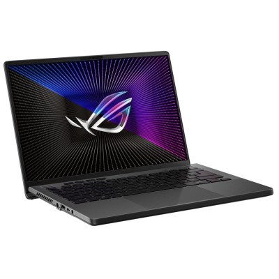 ASUS ROG Zephyrus G14 (GA402NU-N2011W) ASUS ROG Zephyrus G14 (GA402NU-N2011W)