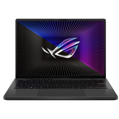ASUS ROG Zephyrus G14 (GA402NU-N2011W) ASUS ROG Zephyrus G14 (GA402NU-N2011W)