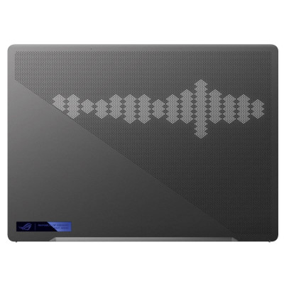 ASUS ROG Zephyrus G14 (GA402NU-N2011W) ASUS ROG Zephyrus G14 (GA402NU-N2011W)