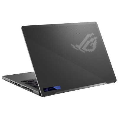 ASUS ROG Zephyrus G14 (GA402NV-N2007W)