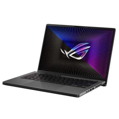 ASUS ROG Zephyrus G14 (GA402NV-N2007W)
