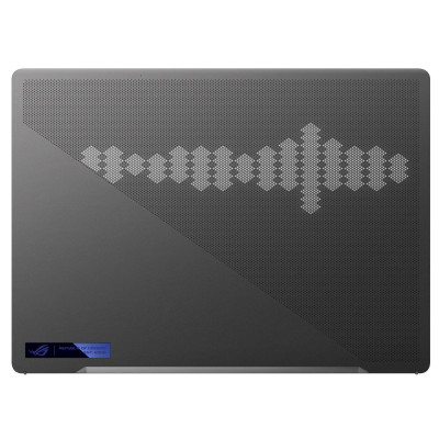 ASUS ROG Zephyrus G14 (GA402NV-N2007W)