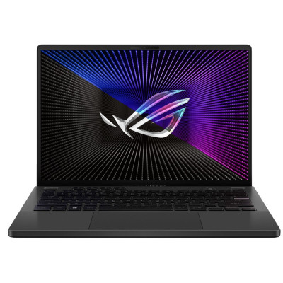 ASUS ROG Zephyrus G14 (GA402NU-N2011W-SSD960 M.2 PCIe)