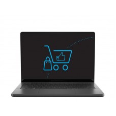 ASUS ROG Zephyrus G14 GA403UV (GA403UV-QS079)