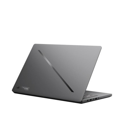 ASUS ROG Zephyrus G14 GA403UV (GA403UV-QS079)