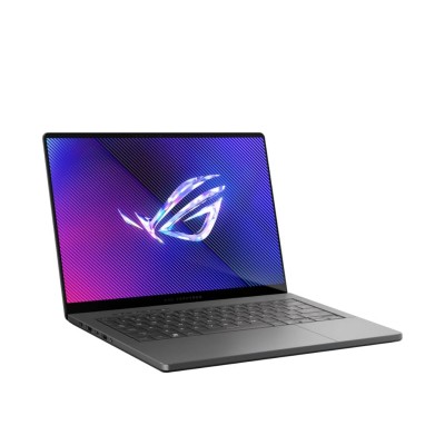 ASUS ROG Zephyrus G14 GA403UV (GA403UV-QS079)
