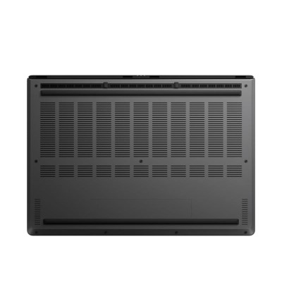 ASUS ROG Zephyrus G14 GA403UV (GA403UV-QS079)