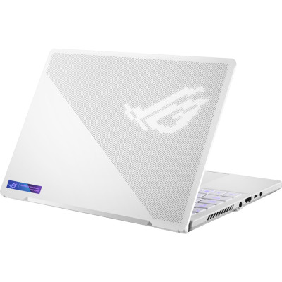 ASUS ROG Zephyrus G14 GA402RK (GA402RK-L8159W)