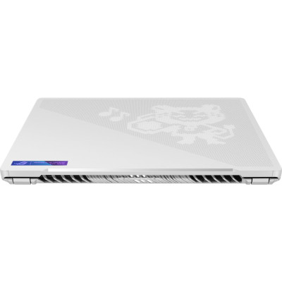 ASUS ROG Zephyrus G14 GA402RK (GA402RK-L8159W)