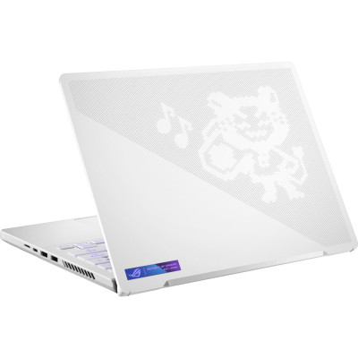 ASUS ROG Zephyrus G14 GA402RK (GA402RK-L8159W)