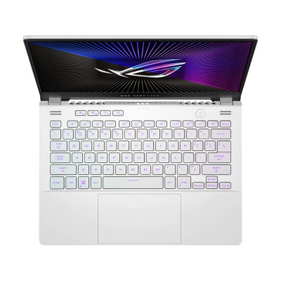 ASUS ROG Zephyrus G14 GA402RK (GA402RK-L8159W)