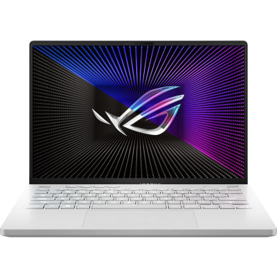 ASUS ROG Zephyrus G14 GA402RK (GA402RK-L8159W)