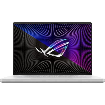 ASUS ROG Zephyrus G14 GA402RK (GA402RK-L8159W)