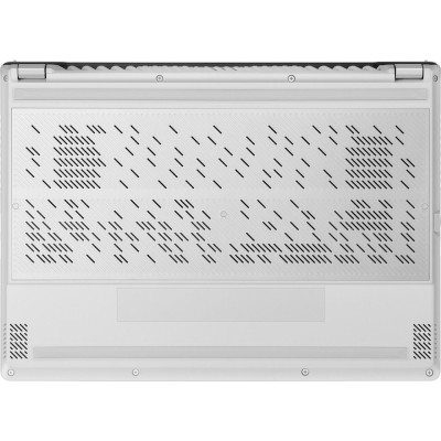 ASUS ROG Zephyrus G14 GA402RK (GA402RK-L8159W)