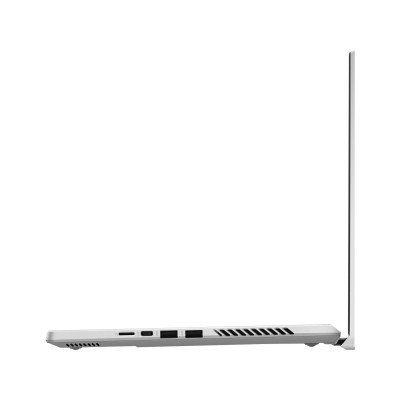 ASUS ROG Zephyrus G14 GA402RK (GA402RK-L8159W)