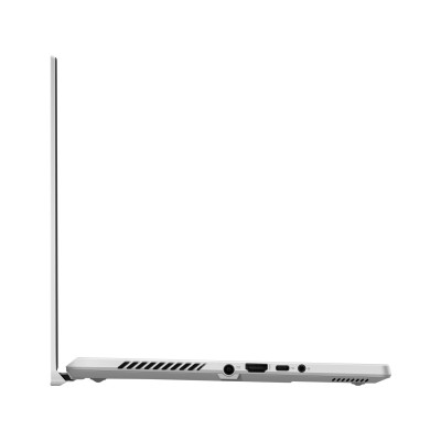 ASUS ROG Zephyrus G14 GA402RK (GA402RK-L8159W)