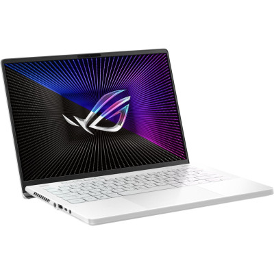 ASUS ROG Zephyrus G14 GA402RK (GA402RK-L8159W)