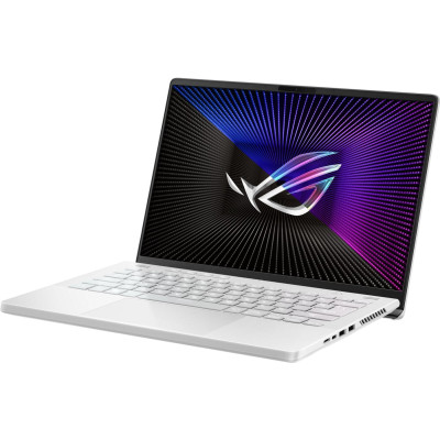 ASUS ROG Zephyrus G14 GA402RK (GA402RK-L8159W)