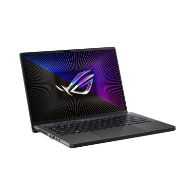ASUS ROG Zephyrus G14 (GA402XZ-N2011W)