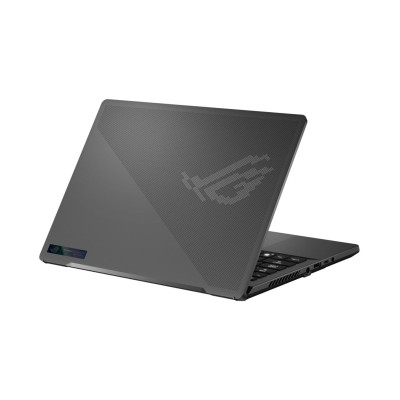 ASUS ROG Zephyrus G14 (GA402XZ-N2011W)
