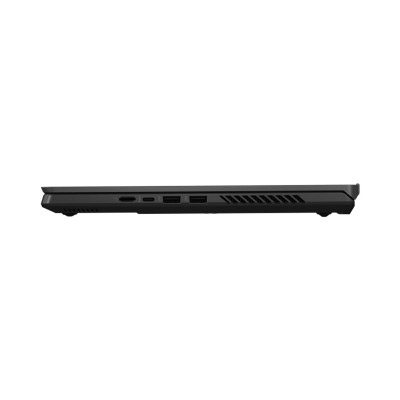 ASUS ROG Zephyrus G14 (GA402XZ-N2011W)