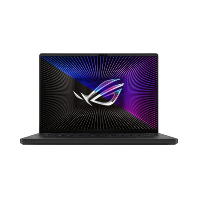 ASUS ROG Zephyrus G14 (GA402XZ-N2011W)