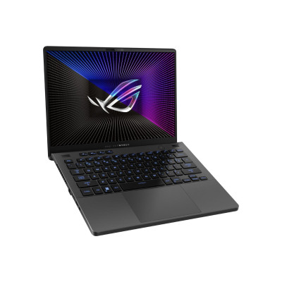 ASUS ROG Zephyrus G14 (GA402XZ-N2011W)