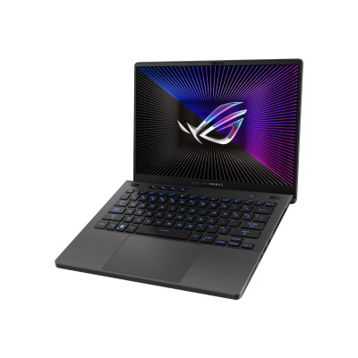 ASUS ROG Zephyrus G14 (GA402XZ-N2011W)