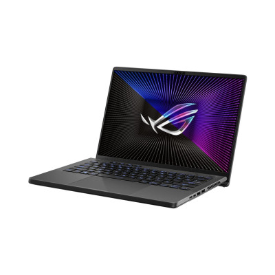 ASUS ROG Zephyrus G14 (GA402XZ-N2011W)
