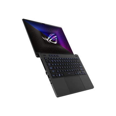 ASUS ROG Zephyrus G14 (GA402XY-N2007W)