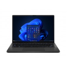 ASUS ROG Zephyrus G14 GA402XY (GA402XY-N2007W)