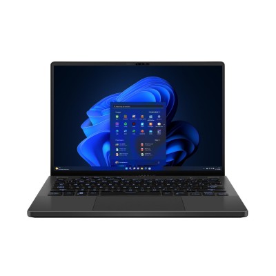 ASUS ROG Zephyrus G14 (GA402XY-N2007W)