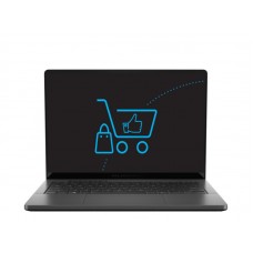 ASUS ROG Zephyrus G14 GA403UV (GA403UV-QS078)