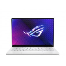 ASUS ROG Zephyrus G14 (GA403UI-QS092)