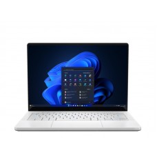 ASUS ROG Zephyrus G14 (GA403UI-QS041W)