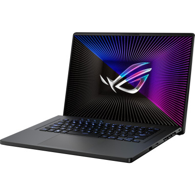 ASUS ROG Zephyrus G16 2023 GU603ZU (GU603ZU-N4013W)