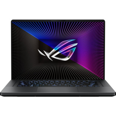 ASUS ROG Zephyrus G16 2023 GU603ZU (GU603ZU-N4013W)