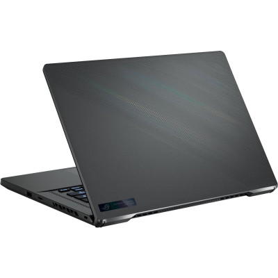ASUS ROG Zephyrus G16 GU603ZV (GU603ZV-N4013W)